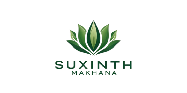 Suxinth Makhana